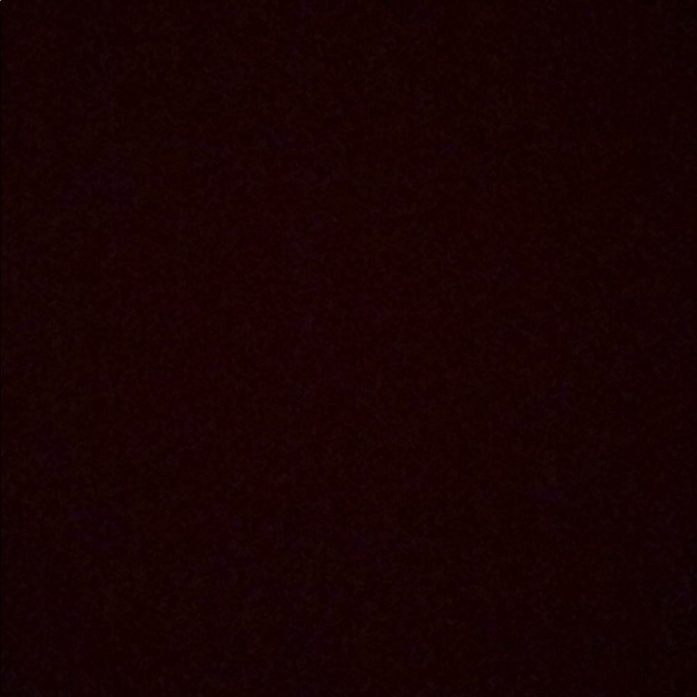 Meet your Posher, Pedro